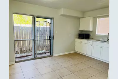 13114 Benford Drive, Houston, TX 77099 - Photo 11