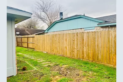 13114 Benford Drive, Houston, TX 77099 - Photo 19