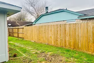 13114 Benford Dr, Houston, TX 77099 - Photo 19