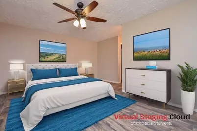 13114 Benford Drive, Houston, TX 77099 - Photo 13