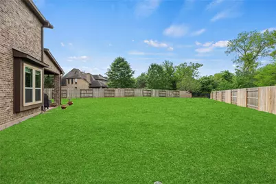 30119 Verdant Creek Drive, Fulshear, TX 77441 - Photo 27