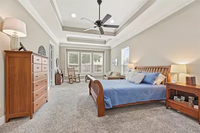 30119 Verdant Creek Drive, Fulshear, TX 77441 - Photo 13