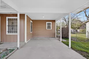 11936 Hoblitzelle Dr, Dallas, TX 75243 - Photo 3