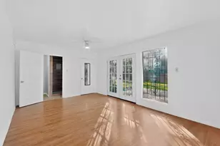 11936 Hoblitzelle Dr, Dallas, TX 75243 - Photo 17