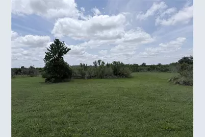 Lots 7,8,9 Bastrop Street, Angleton, TX 77515 - Photo 1
