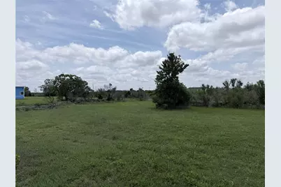 Lots 7,8,9 Bastrop Street, Angleton, TX 77515 - Photo 3