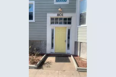 801 21st Street, Galveston, TX 77550 - Photo 1