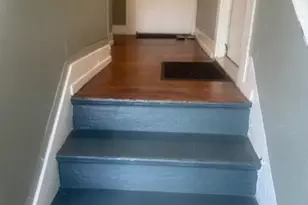 801 21st St, Galveston, TX 77550 - Photo 9