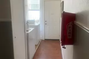 801 21st St, Galveston, TX 77550 - Photo 5