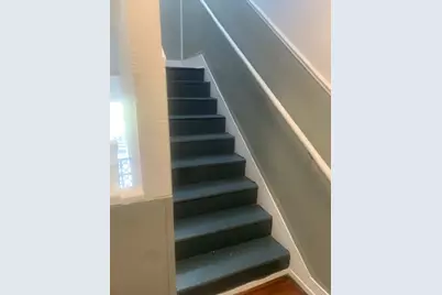 801 21st Street, Galveston, TX 77550 - Photo 3