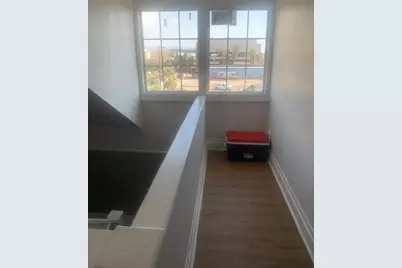 801 21st Street, Galveston, TX 77550 - Photo 7