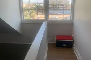 801 21st St, Galveston, TX 77550 - Photo 7