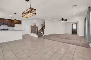 21278 Hbr Shr Dr, Cypress, TX 77433 - Photo 17