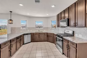 21278 Hbr Shr Dr, Cypress, TX 77433 - Photo 5