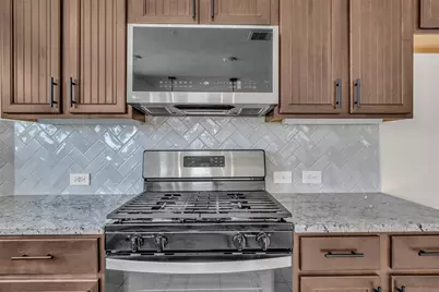 21278 Harbor Shore Drive, Cypress, TX 77433 - Photo 11