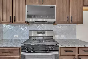 21278 Hbr Shr Dr, Cypress, TX 77433 - Photo 11