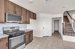 21278 Hbr Shr Dr, Cypress, TX 77433 - Photo 29