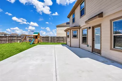 21278 Harbor Shore Drive, Cypress, TX 77433 - Photo 31