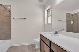 21278 Hbr Shr Dr, Cypress, TX 77433 - Photo 19