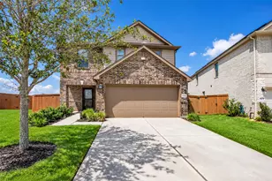 21278 Hbr Shr Dr, Cypress, TX 77433 - Photo 1