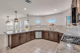 21278 Hbr Shr Dr, Cypress, TX 77433 - Photo 7