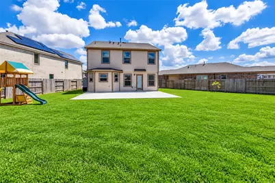 21278 Harbor Shore Drive, Cypress, TX 77433 - Photo 33