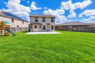 21278 Hbr Shr Dr, Cypress, TX 77433 - Photo 33