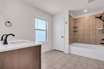 21278 Harbor Shore Drive, Cypress, TX 77433 - Photo 25