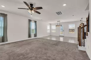21278 Hbr Shr Dr, Cypress, TX 77433 - Photo 13