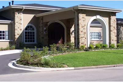 652 Cherry Hills Drive, Huntsville, TX 77340 - Photo 7