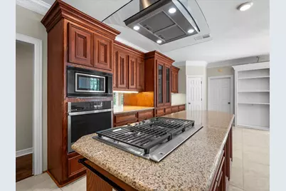 66 Blooming Grove Lane, Houston, TX 77077 - Photo 15