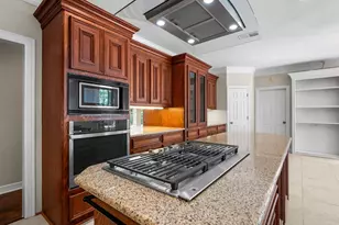 66 Blooming Grove Ln, Houston, TX 77077 - Photo 15