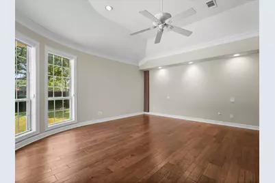 66 Blooming Grove Lane, Houston, TX 77077 - Photo 17