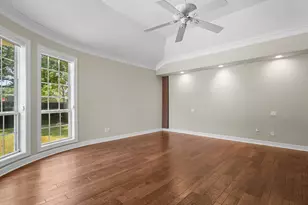 66 Blooming Grove Ln, Houston, TX 77077 - Photo 17