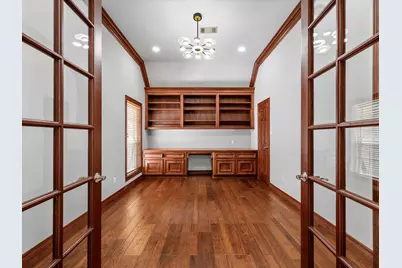 66 Blooming Grove Lane, Houston, TX 77077 - Photo 5