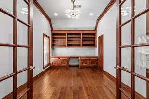 66 Blooming Grove Ln, Houston, TX 77077 - Photo 5