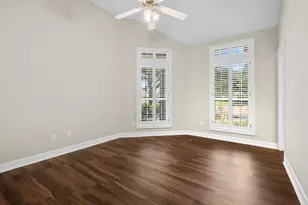 66 Blooming Grove Ln, Houston, TX 77077 - Photo 23