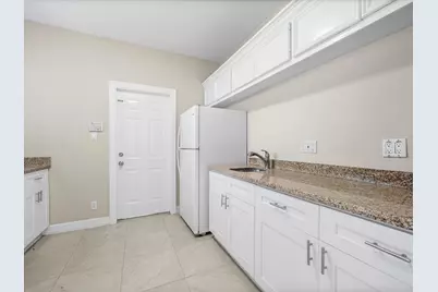 66 Blooming Grove Lane, Houston, TX 77077 - Photo 27