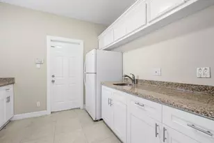66 Blooming Grove Ln, Houston, TX 77077 - Photo 27