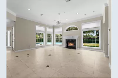 66 Blooming Grove Lane, Houston, TX 77077 - Photo 9