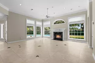 66 Blooming Grove Ln, Houston, TX 77077 - Photo 9