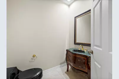 66 Blooming Grove Lane, Houston, TX 77077 - Photo 7