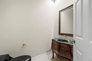 66 Blooming Grove Ln, Houston, TX 77077 - Photo 7