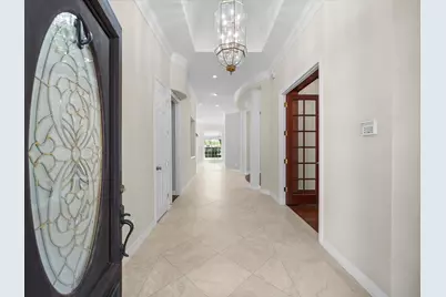66 Blooming Grove Lane, Houston, TX 77077 - Photo 3