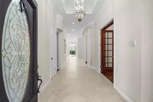 66 Blooming Grove Ln, Houston, TX 77077 - Photo 3