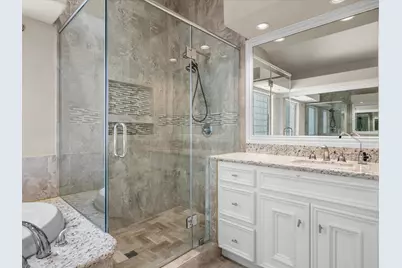 66 Blooming Grove Lane, Houston, TX 77077 - Photo 21