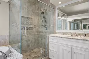 66 Blooming Grove Ln, Houston, TX 77077 - Photo 21
