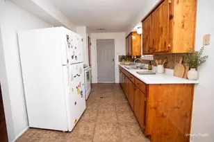 14103 Fleetwell Dr, Houston, TX 77045 - Photo 5