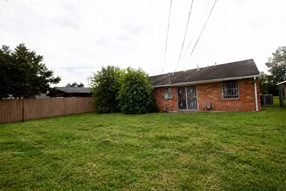 14103 Fleetwell Drive, Houston, TX 77045 - Photo 9