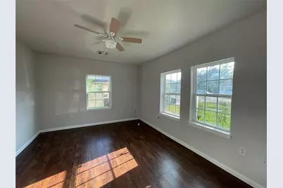 7227 Saint Augustine Street, Houston, TX 77021 - Photo 5